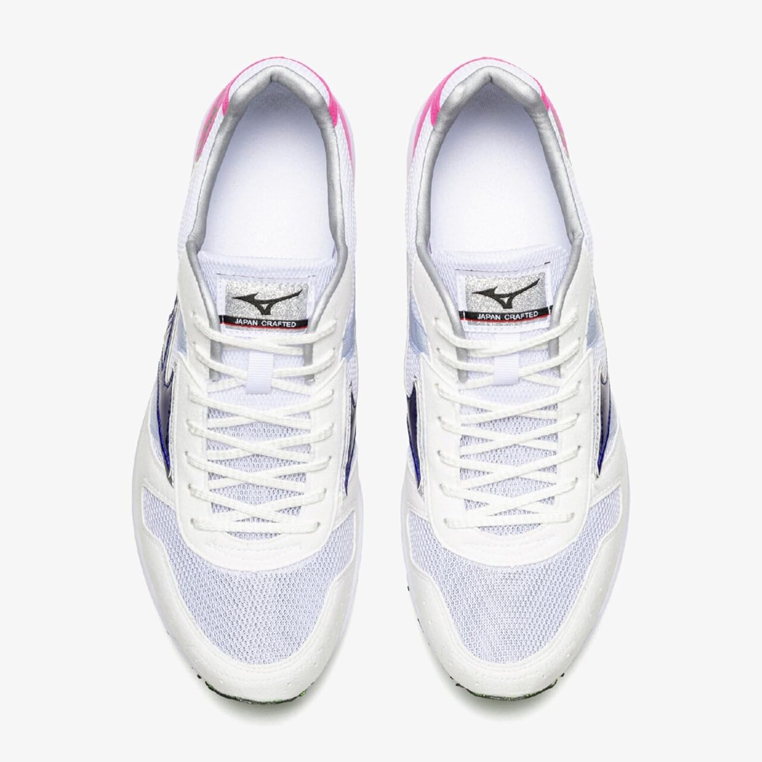 Amazon | ウエーブエンペラー ジャパン 4 WAVE EMPEROR JAPAN 4